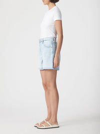 Mira Short
