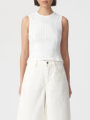 Panelled Rib Tank