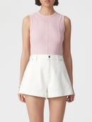 Panelled Rib Tank