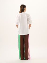 Icon T-Shirt