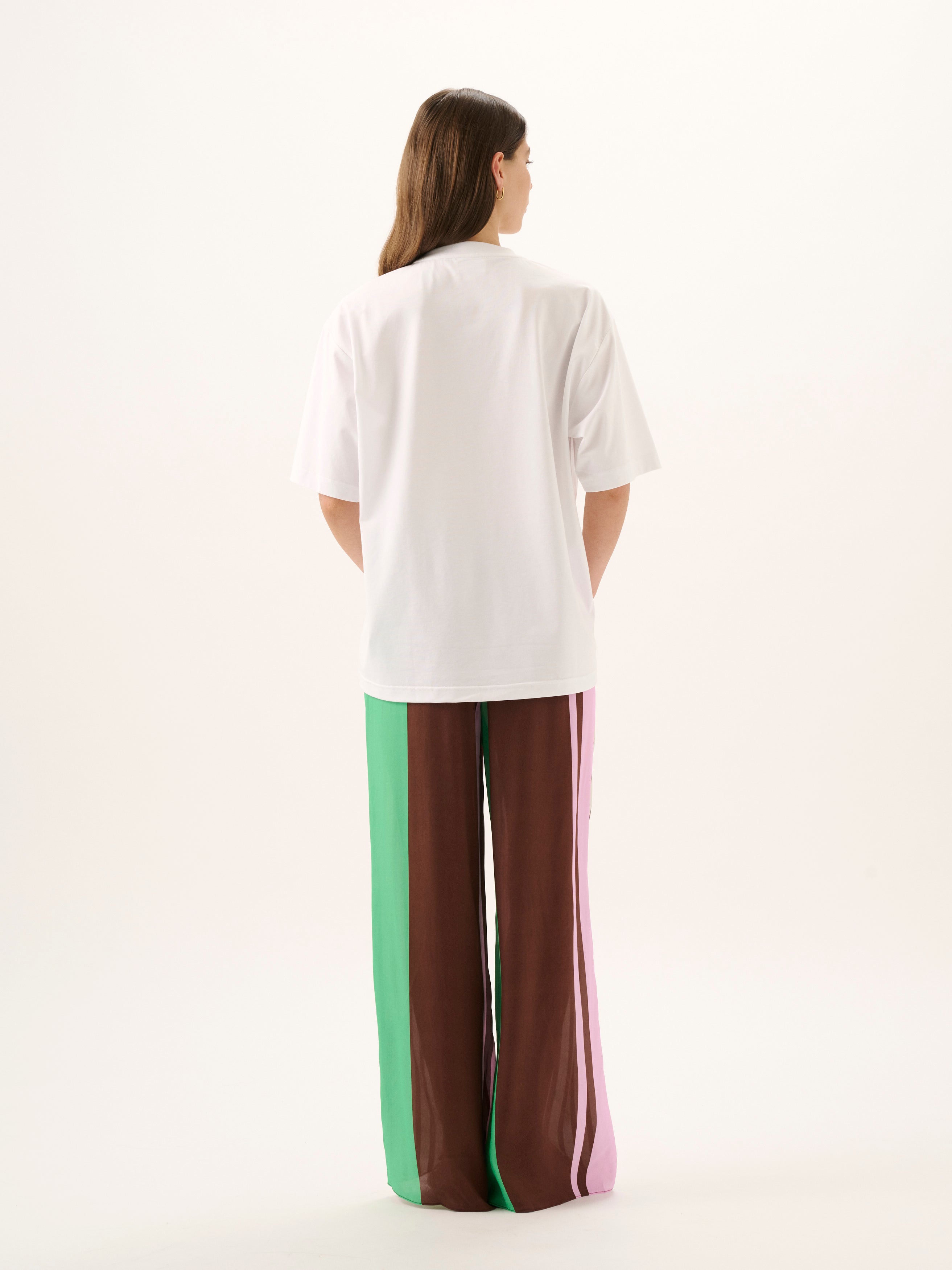 Icon T-Shirt