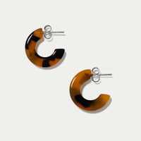 Chunky Hoops