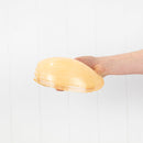 Baler Shell (Medium) 2