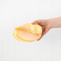 Baler Shell (Medium) 2