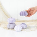 Sea Urchin (purple large)