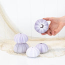 Sea Urchin (purple large)
