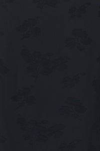 Carla Jacquard Midi Dress