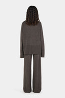 Bay Cashmere Jumper