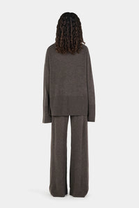 Bay Cashmere Jumper