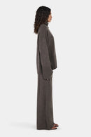 Bay Cashmere Jumper