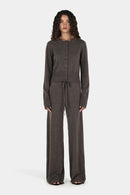 Jada Cashmere Pant