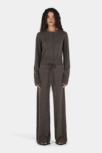 Jada Cashmere Pant