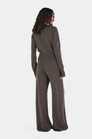 Jada Cashmere Pant