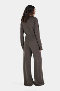 Jada Cashmere Pant