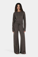 Jada Cashmere Pant