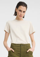 Odessa Tee
