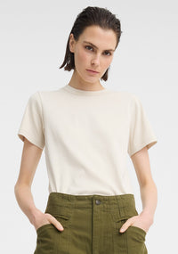 Odessa Tee