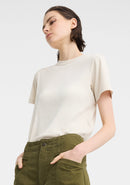 Odessa Tee