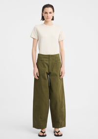 Odessa Tee