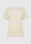 Odessa Tee