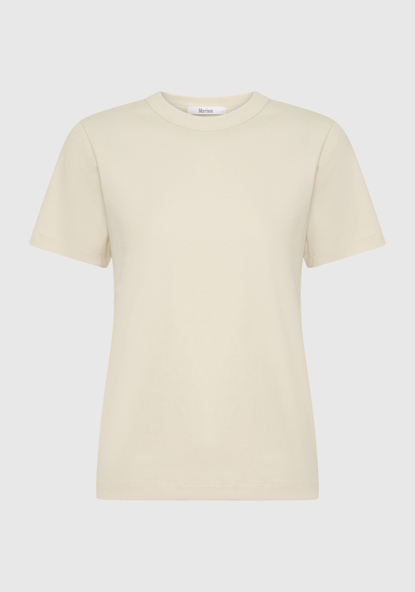 Odessa Tee
