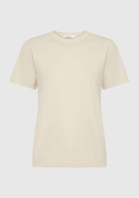 Odessa Tee
