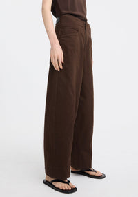 Morgan Cargo Pants