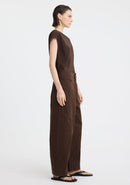 Morgan Cargo Pants