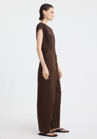 Morgan Cargo Pants