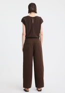 Morgan Cargo Pants