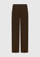 Morgan Cargo Pants