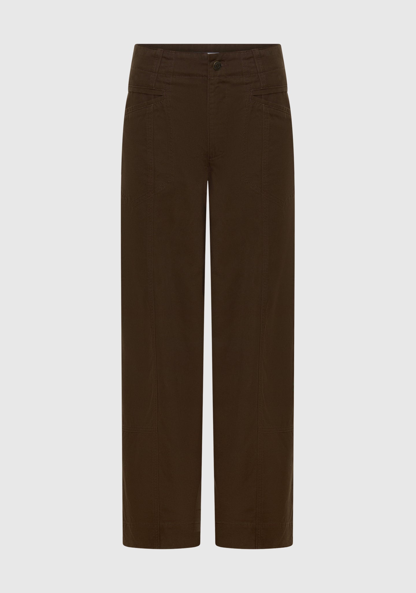 Morgan Cargo Pants