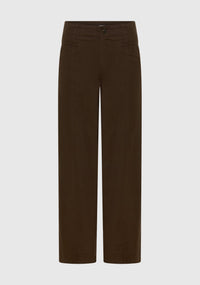 Morgan Cargo Pants