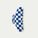 Grande Santorini Hair Claw