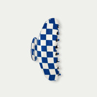 Grande Santorini Hair Claw