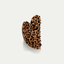 Medium Sculptural Claw