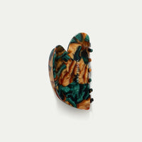 Medium Sculptural Claw