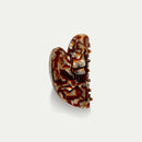 Medium Sculptural Claw