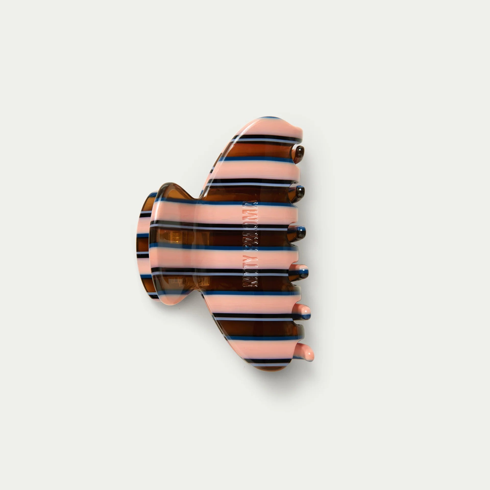Midi Hair Clip