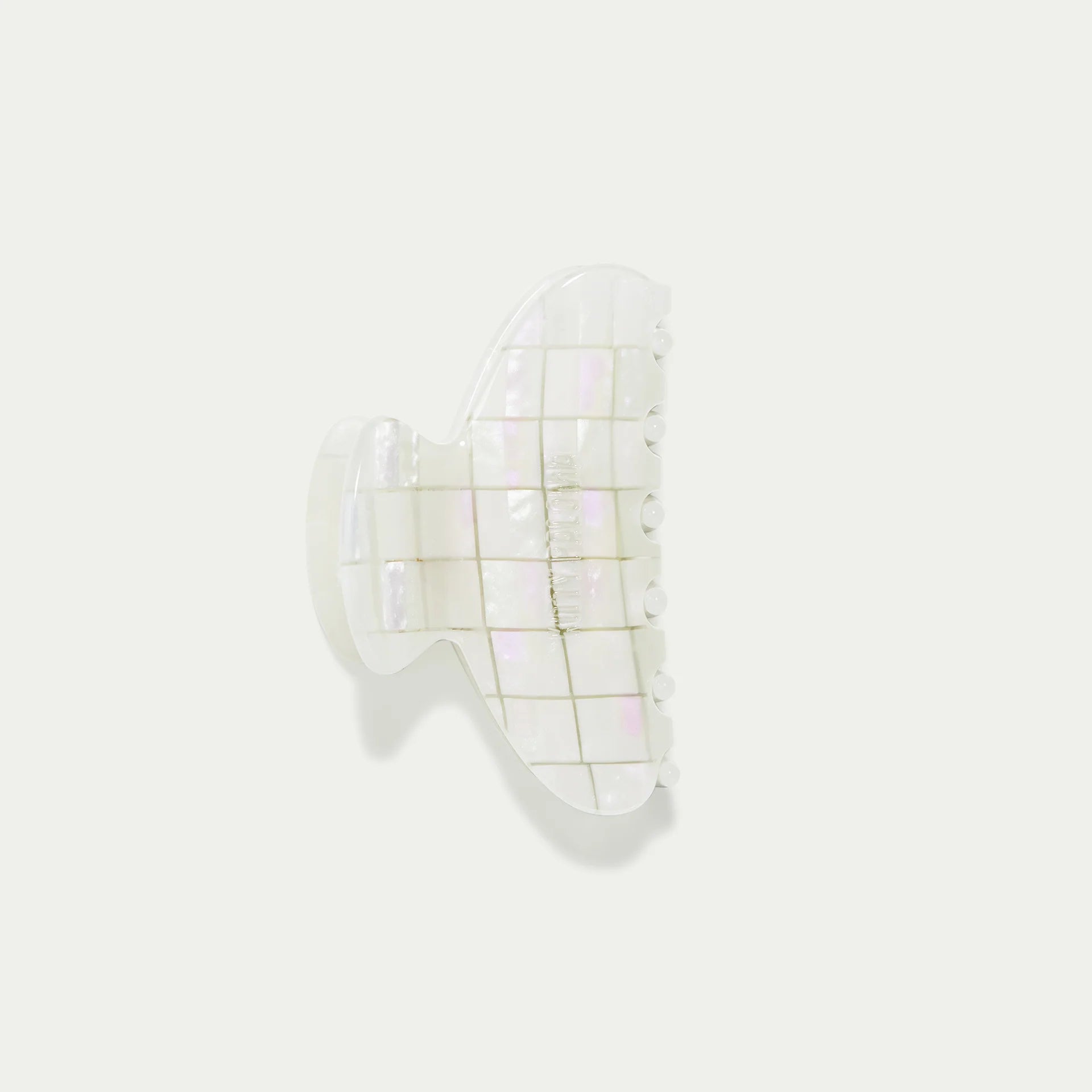 Midi Hair Clip