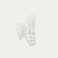 Midi Hair Clip