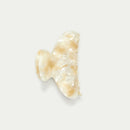Midi Hair Clip