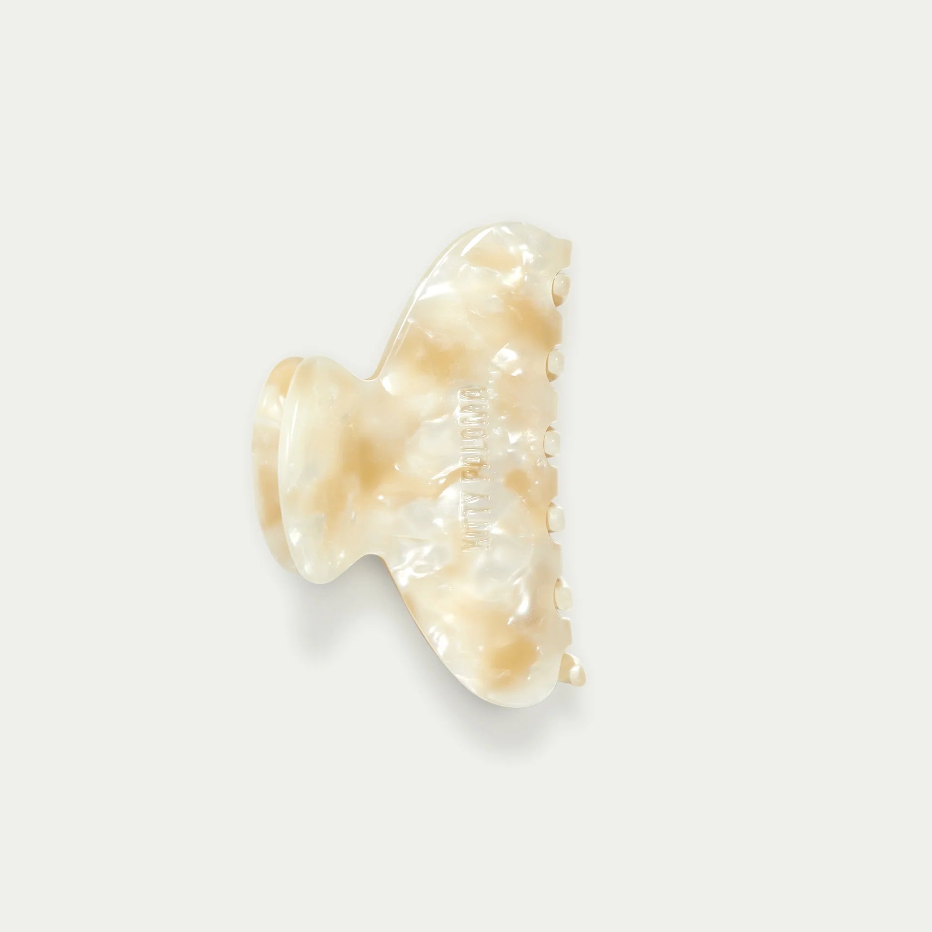Midi Hair Clip