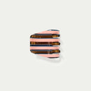 Petite Hair Clip