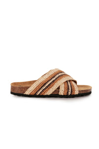 Bask Slides