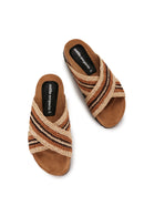 Bask Slides