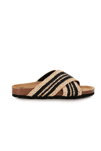 Bask Slides