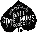 Bali Street Mums Project BEADED BRACELETS