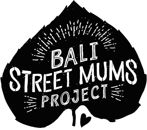 Bali Street Mums Project BEADED BRACELETS