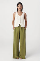 Tia Palazzo Pants